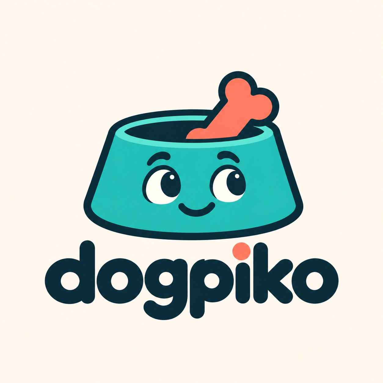 Let Sleeping Dogs Rest 😴 A cozy bed should also be a space where your ...