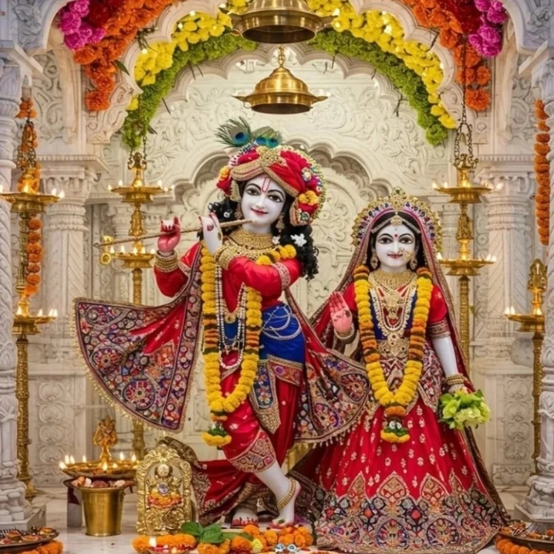 S K Raj