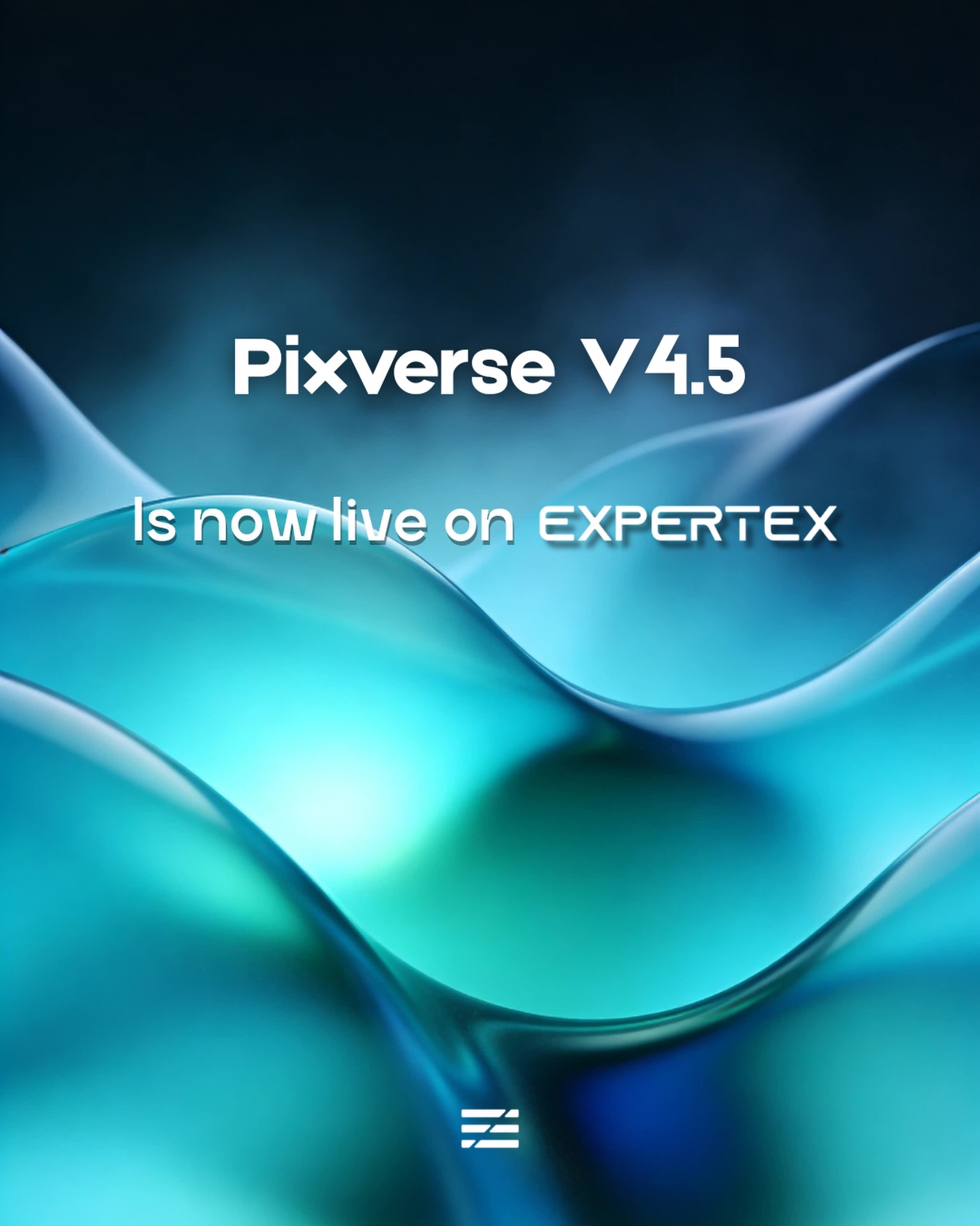 Expertex