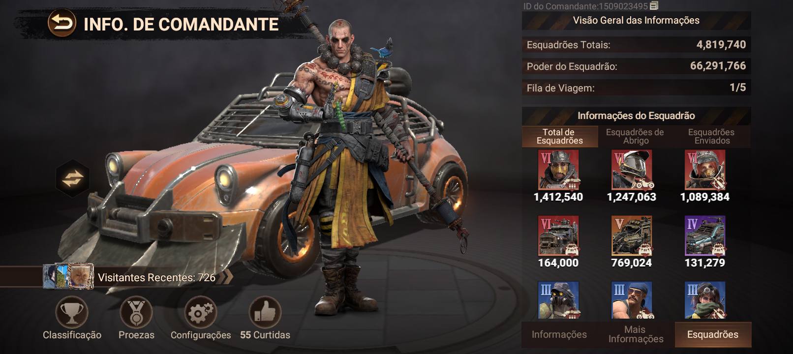 Account for sale DM if interested Ss សាូកី 99 CF 100 O