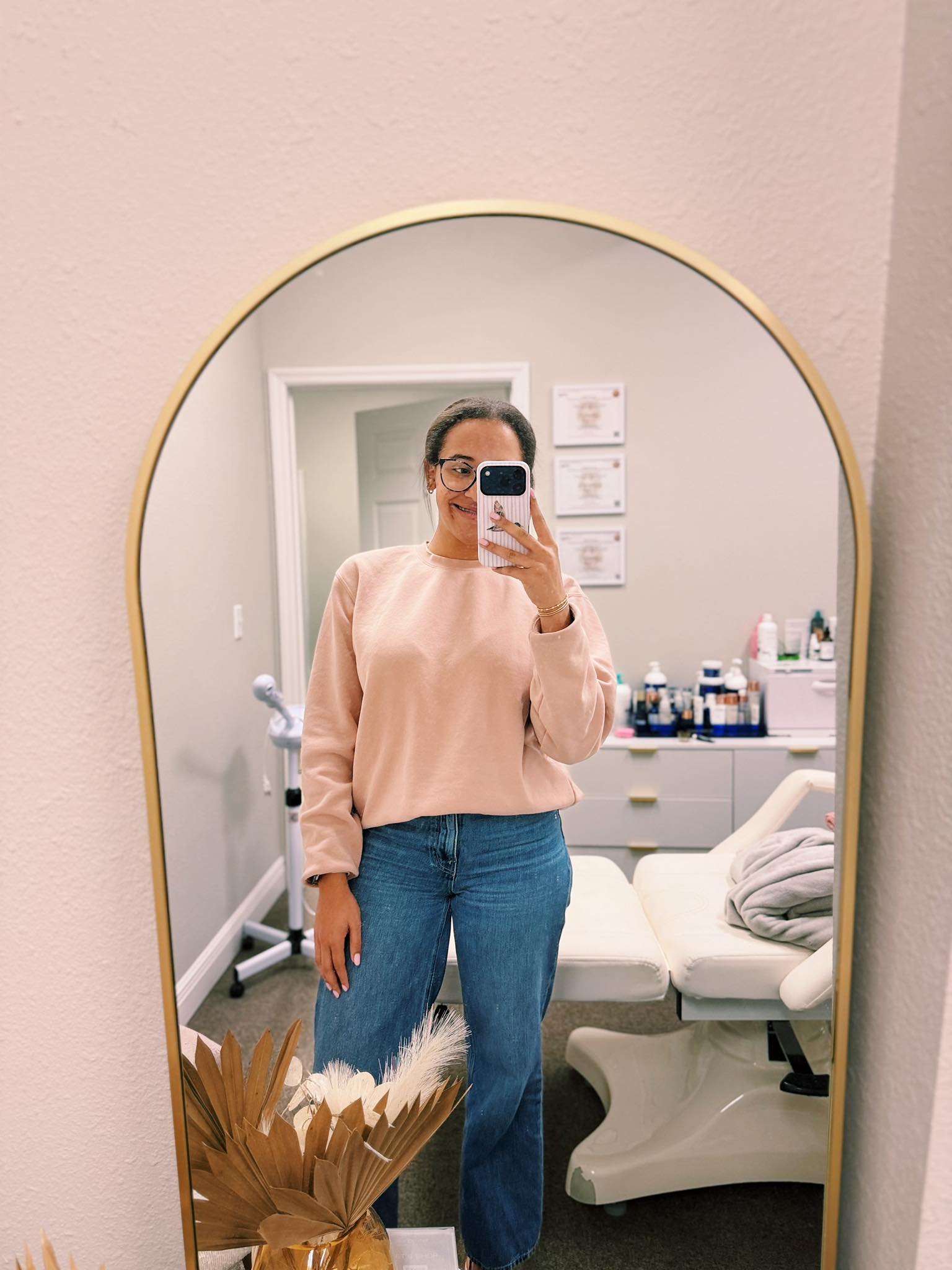 Addyson Esthetics
