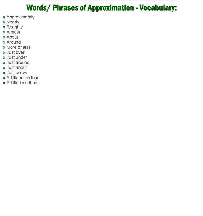 IELTS GRAM - IELTS GRAM added a new photo.