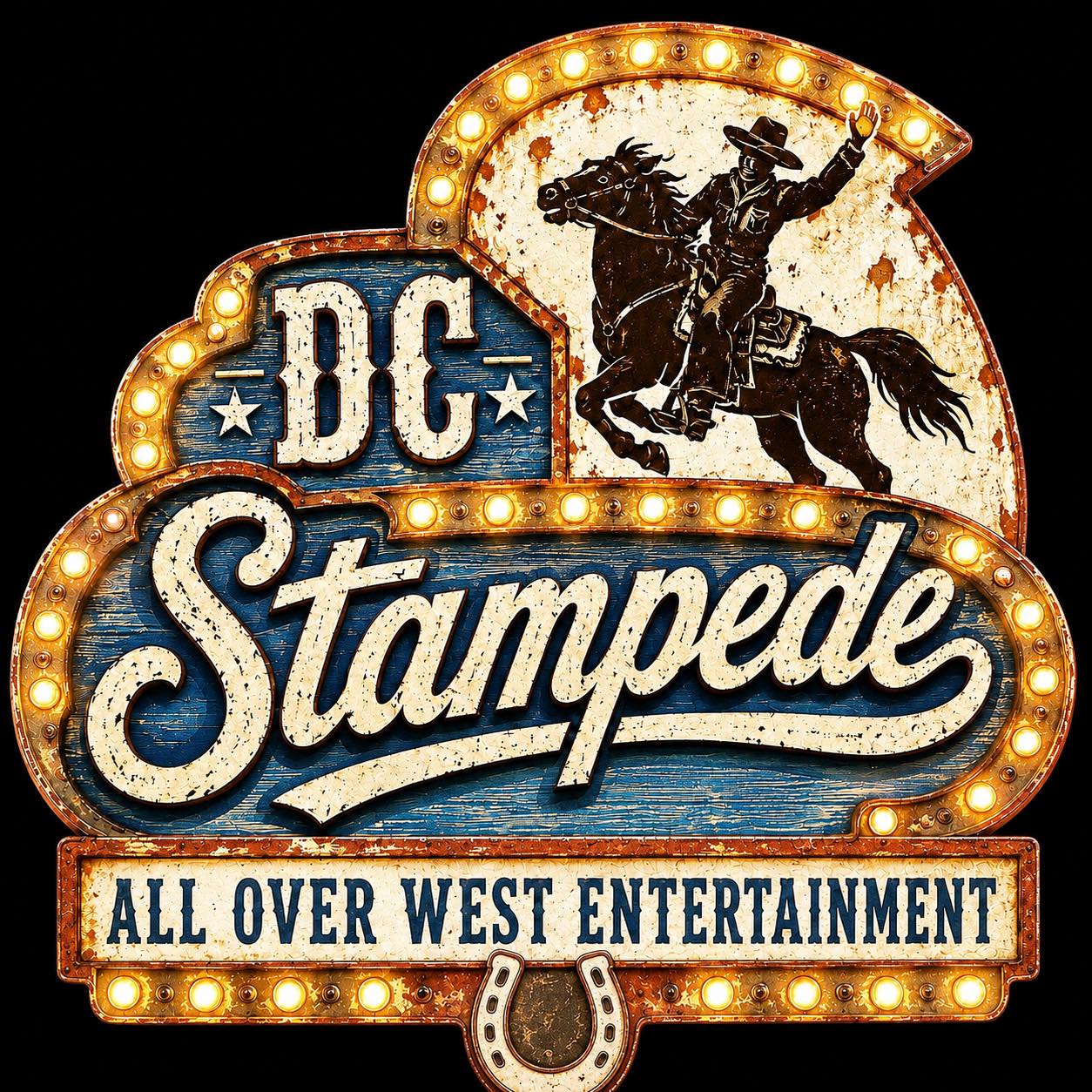 LINE DANCERS ON FACEBOOK! | Thursday nights in Tysons Corner just got ...
