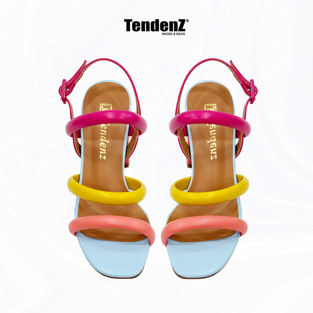TendenZ Armenia | Yerevan