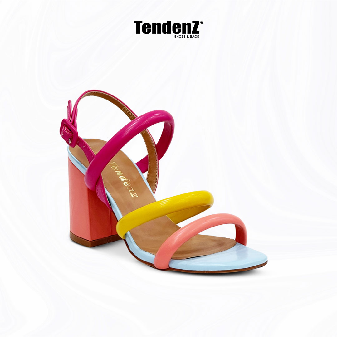 TendenZ Armenia | Yerevan