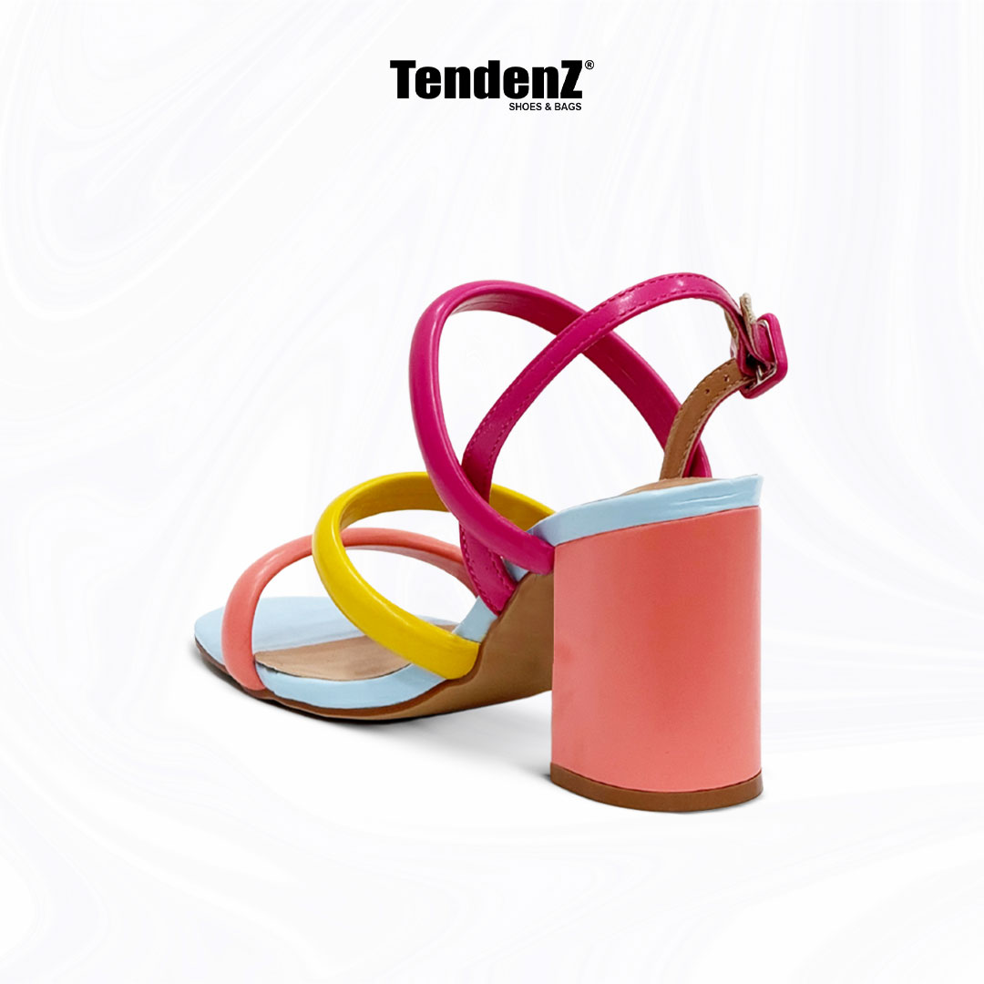 TendenZ Armenia | Yerevan