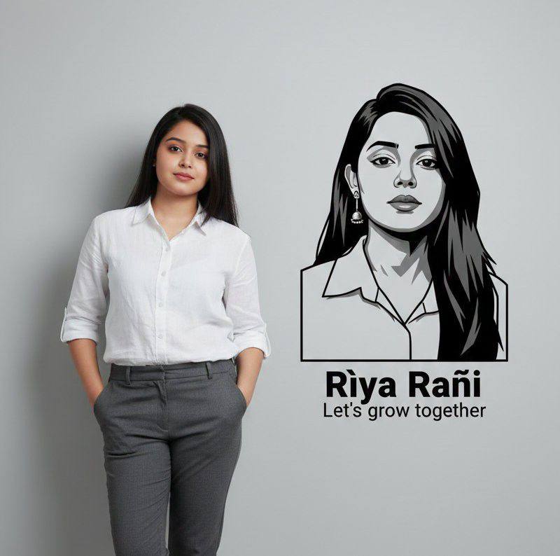 Riya Rani - 😂😂😂 #riyarani #usa #fblifestyle | Facebook
