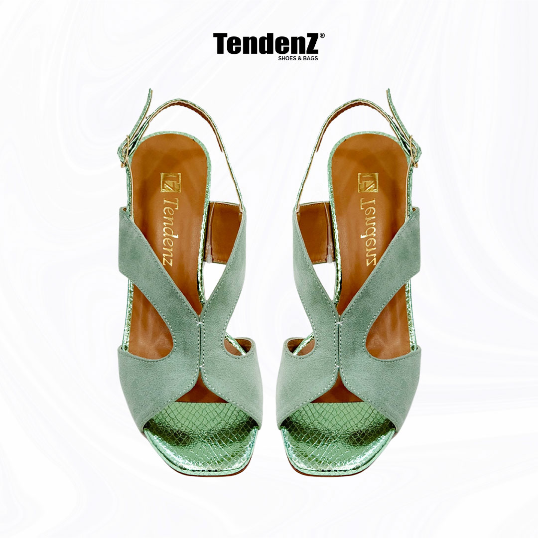 TendenZ Armenia | Yerevan