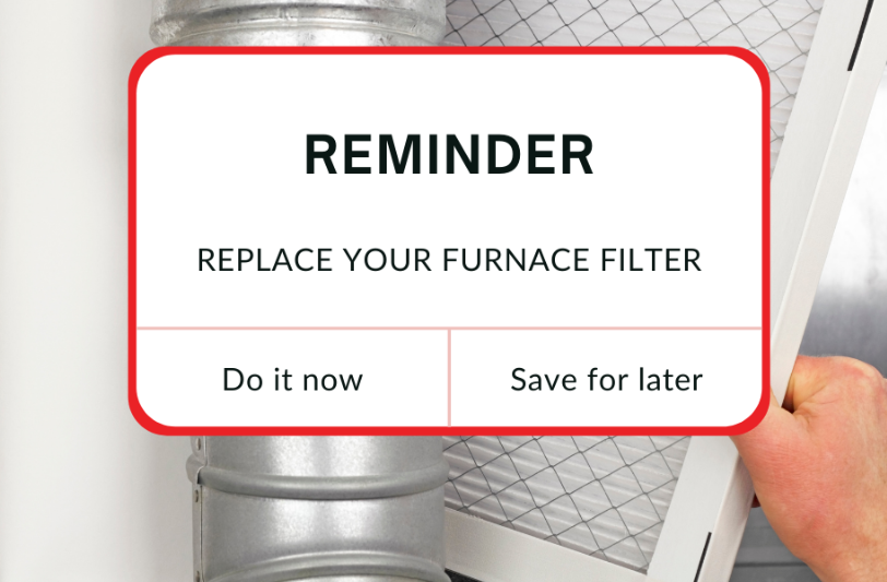 Discount Plumbing & Heating 2018 LTD Home