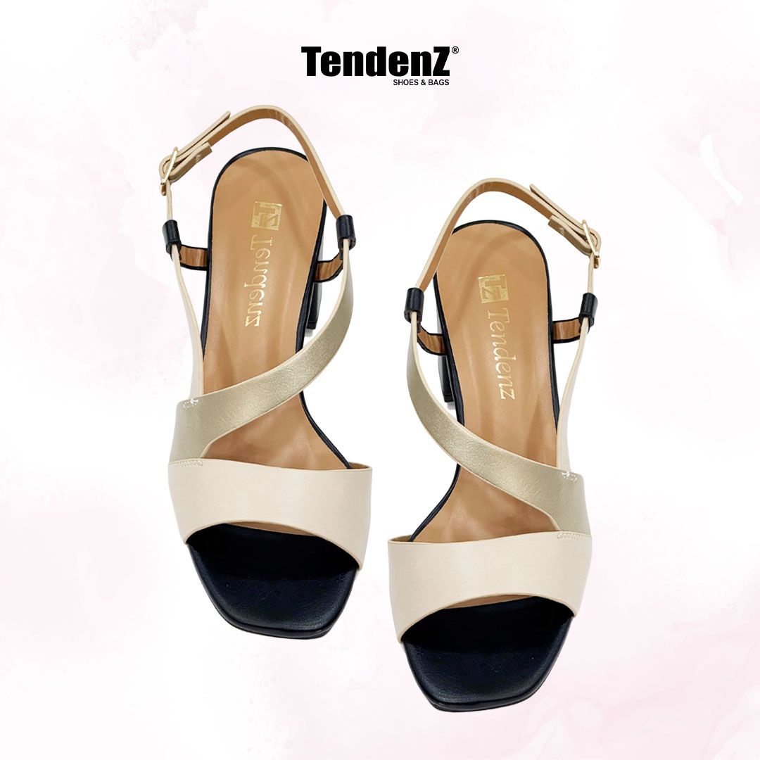 TendenZ Armenia | Yerevan
