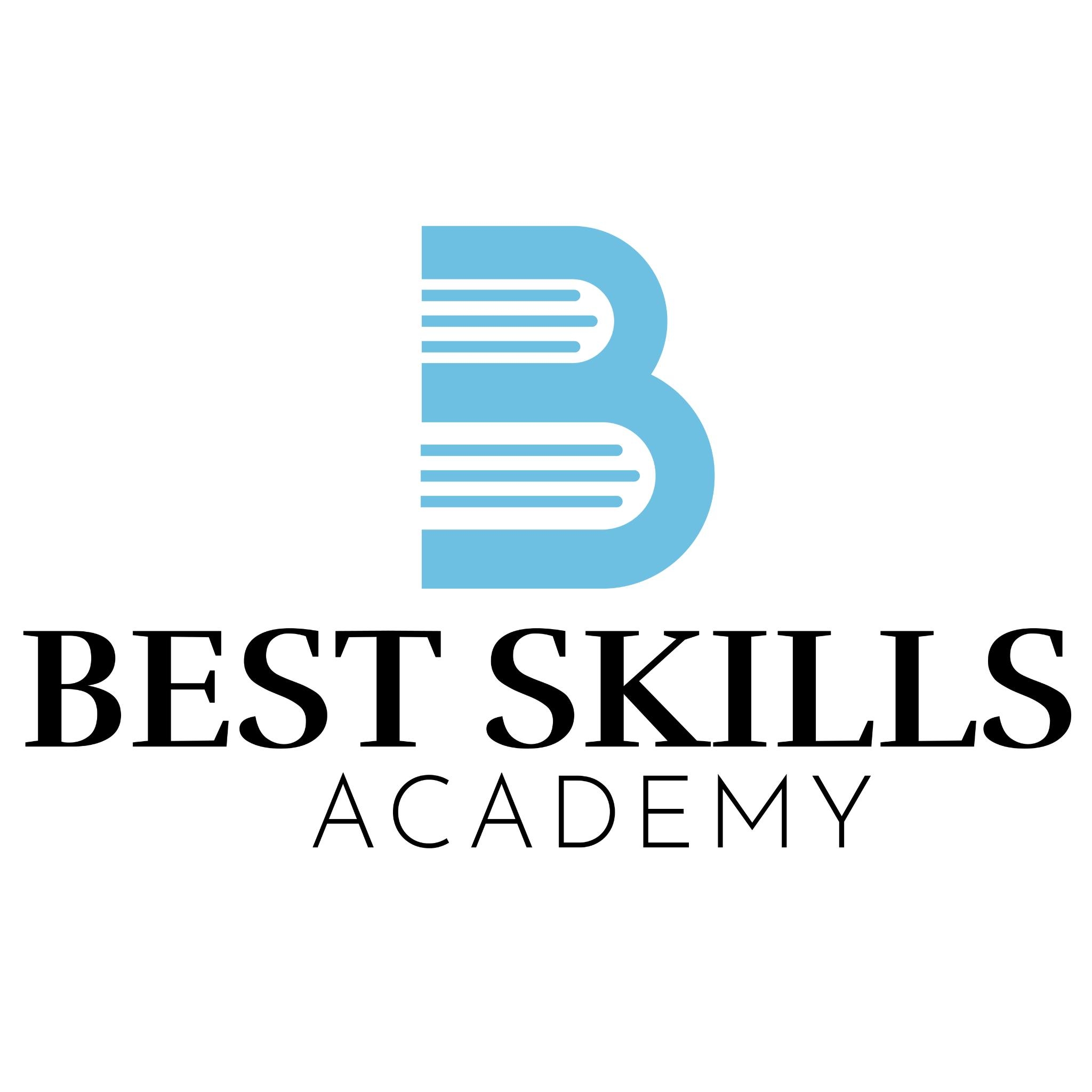 🎉🌟 Celebrating Our Founder &... - BEST Skills Academy | Facebook