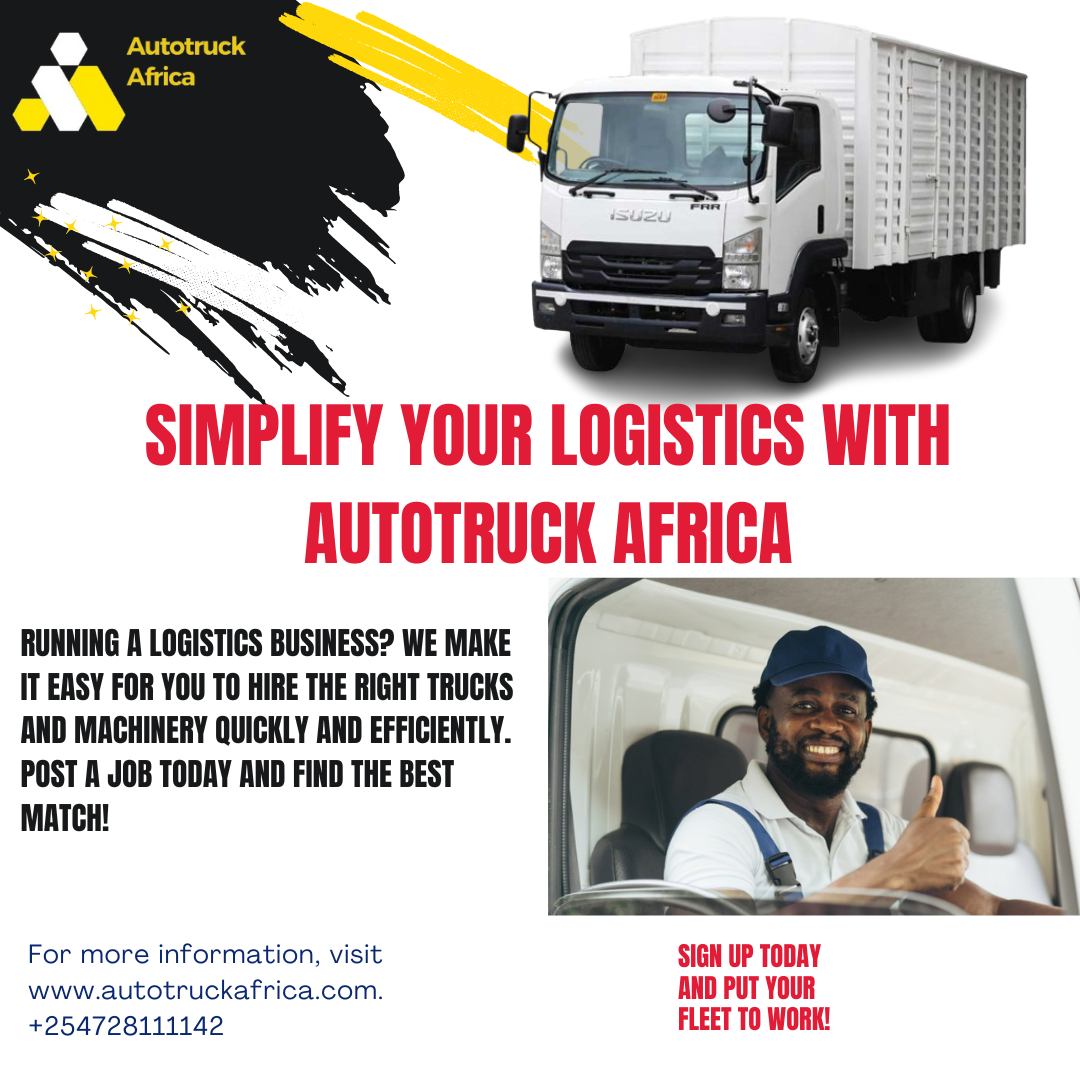autotruck-africa-nairobi