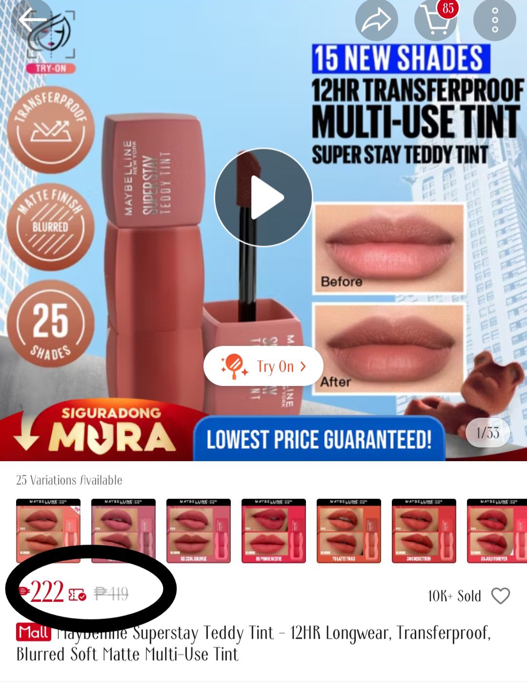 Mommy's Buy and Sell PH | Half the price GO | Facebook