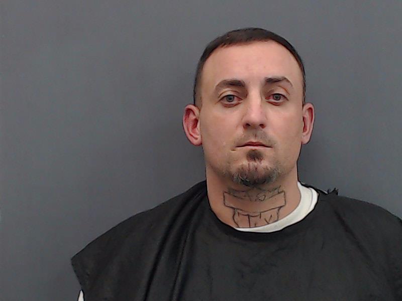 How to Find Gregg County Jail Mugshots Online: A Complete Guide