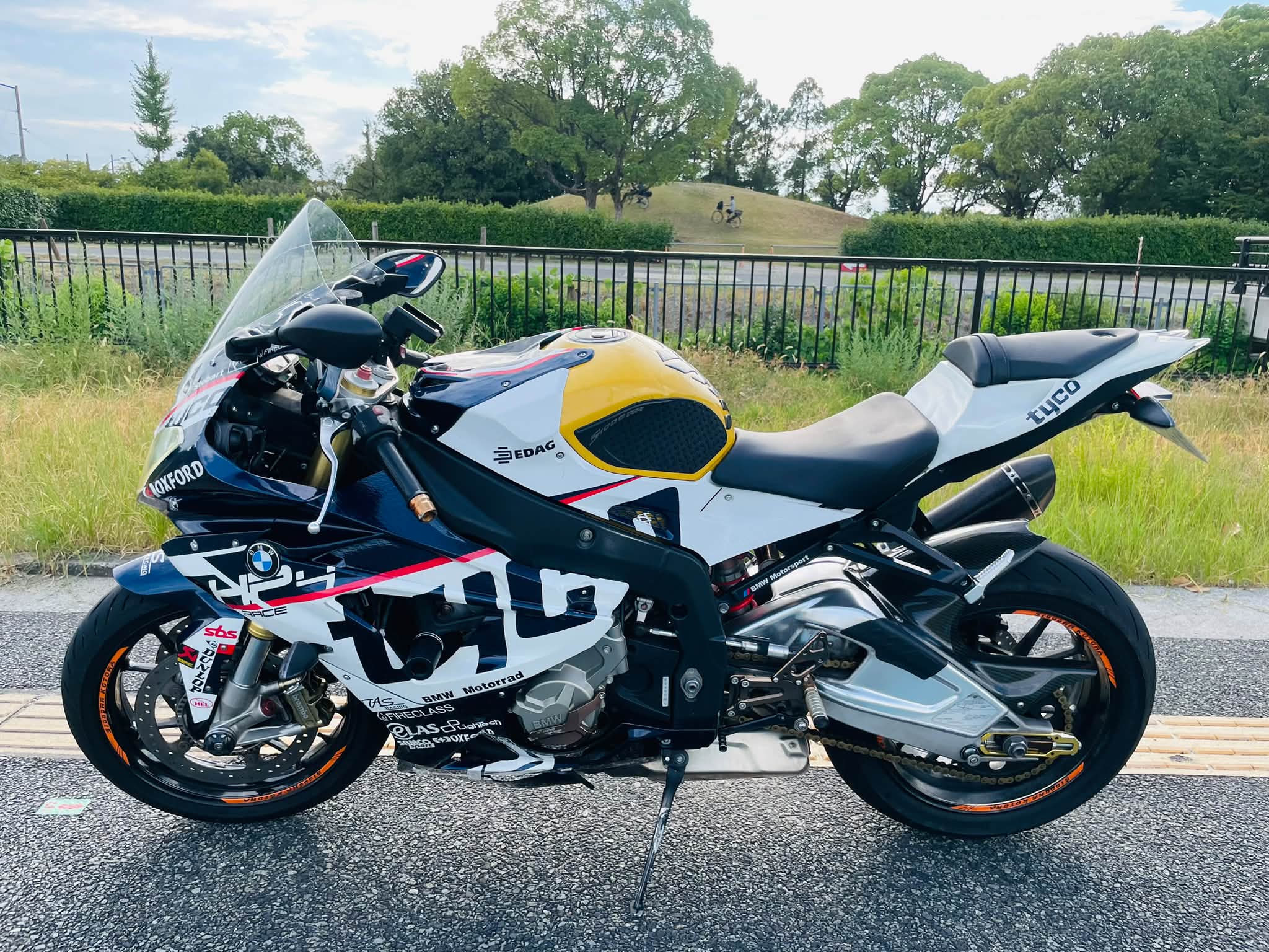 japan used motorcycle | Facebook