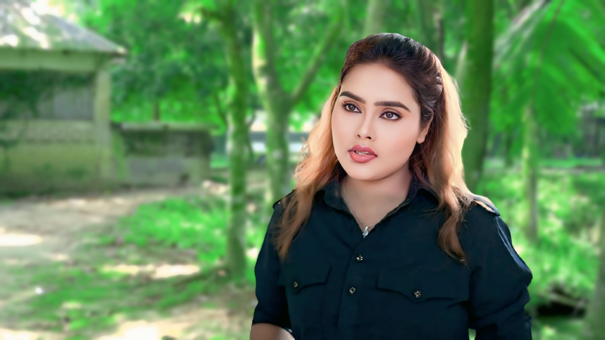 Akhi Blog Tv