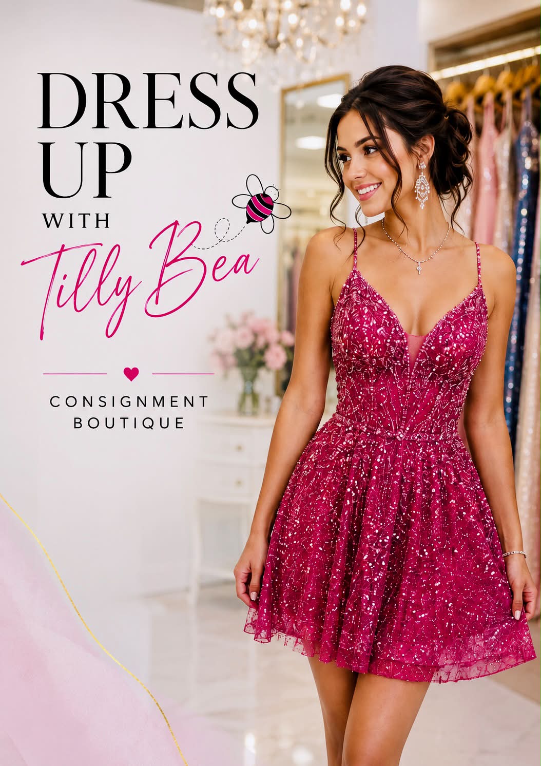 dresses for a homecoming dance Tulle Prom Dress, Dress ,Formal Dress, Evening Dress, – DressesTailor Category_Website/Womens Ikea Koppang 5-Drawer Dresser 3XLFully Lined Size:40 Long + 34 Waist(Adjust 2