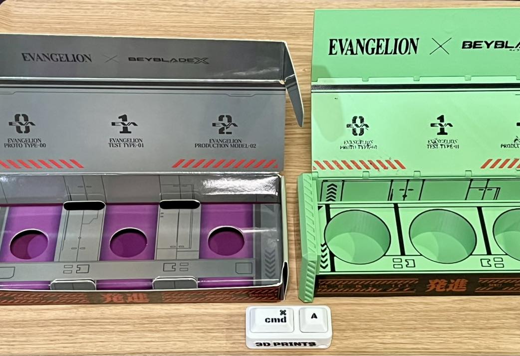 新品未開封 ベイブレードX UX-15 シャークスケイルデッキセット. ًً