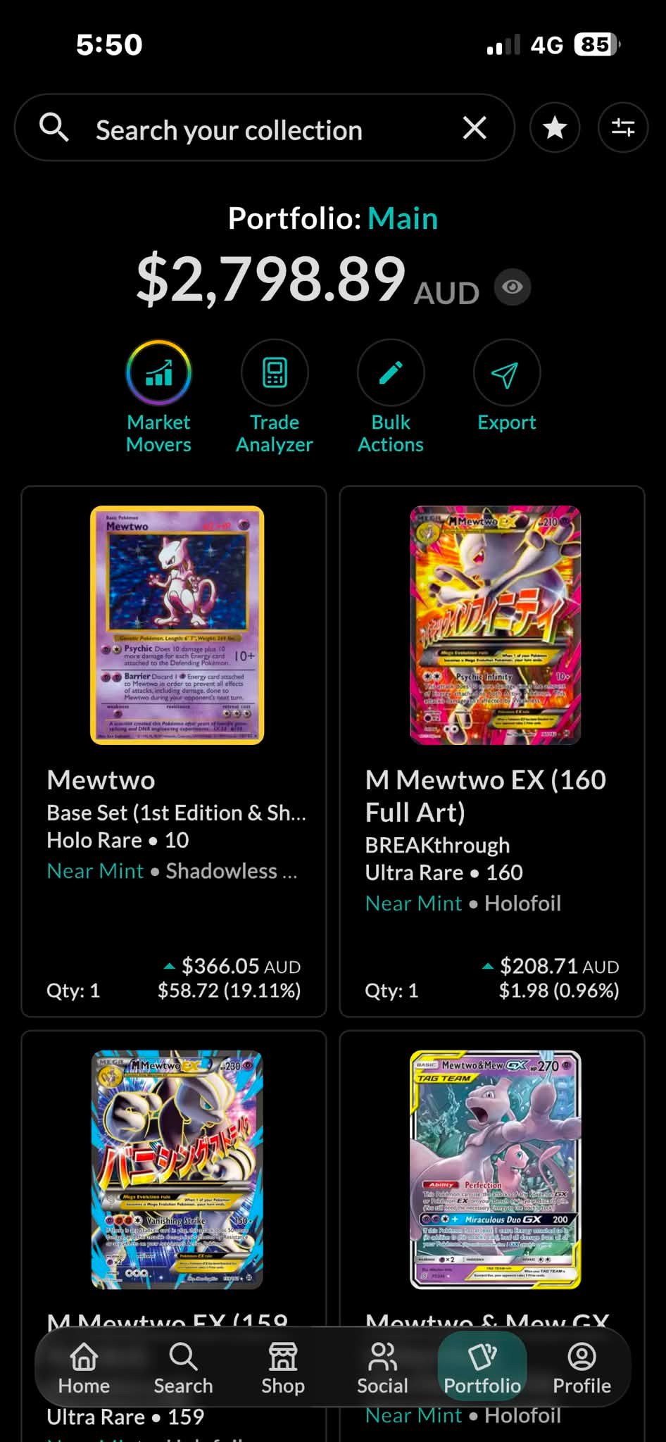 mute pokemon card Meowth (147/214) How to Turn Off Music