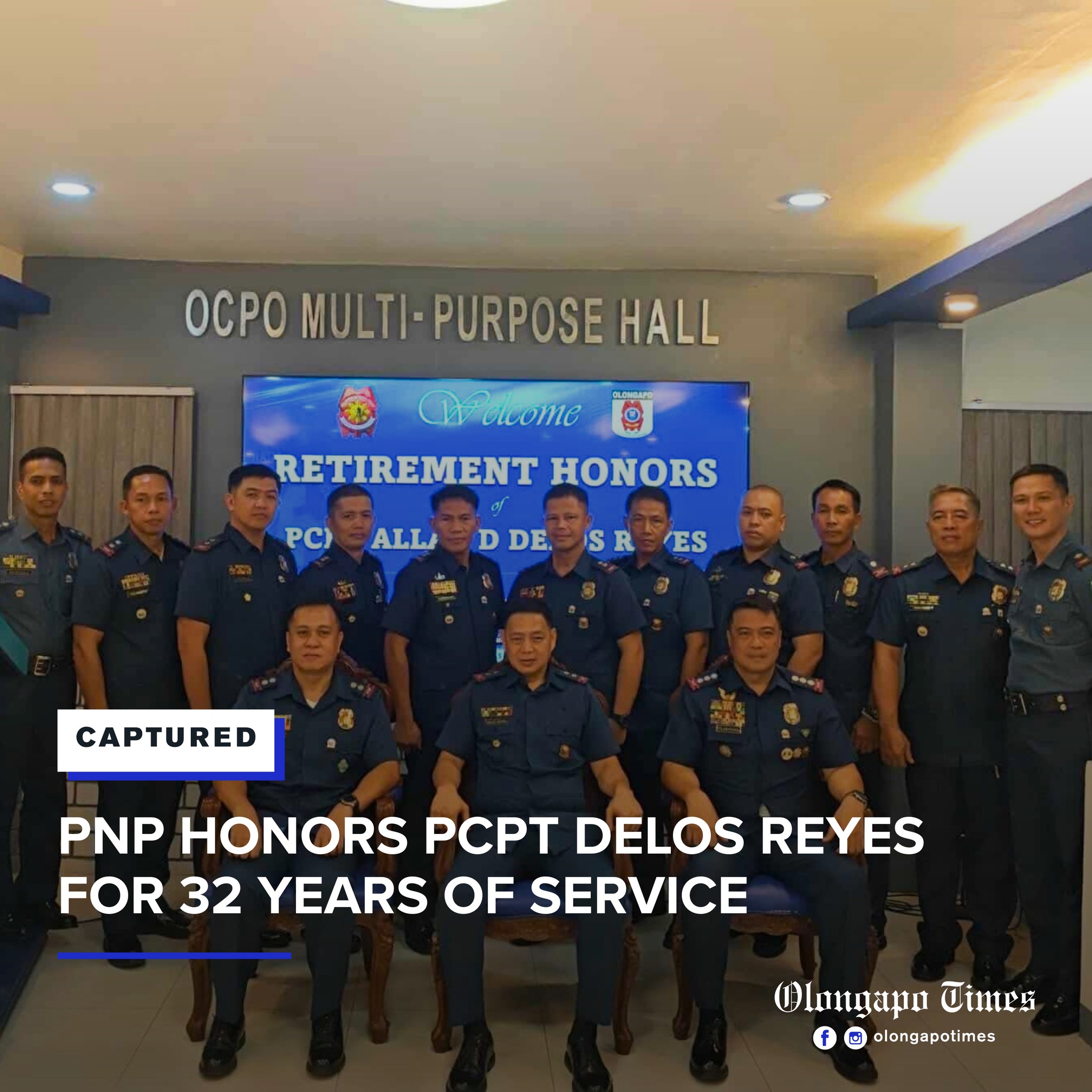 Olongapo Times - OT CAPTURED | 𝐏𝐂𝐏𝐓 𝐀𝐥𝐥𝐚𝐧 𝐃𝐞𝐥𝐨𝐬 𝐑𝐞𝐲𝐞𝐬... | Facebook