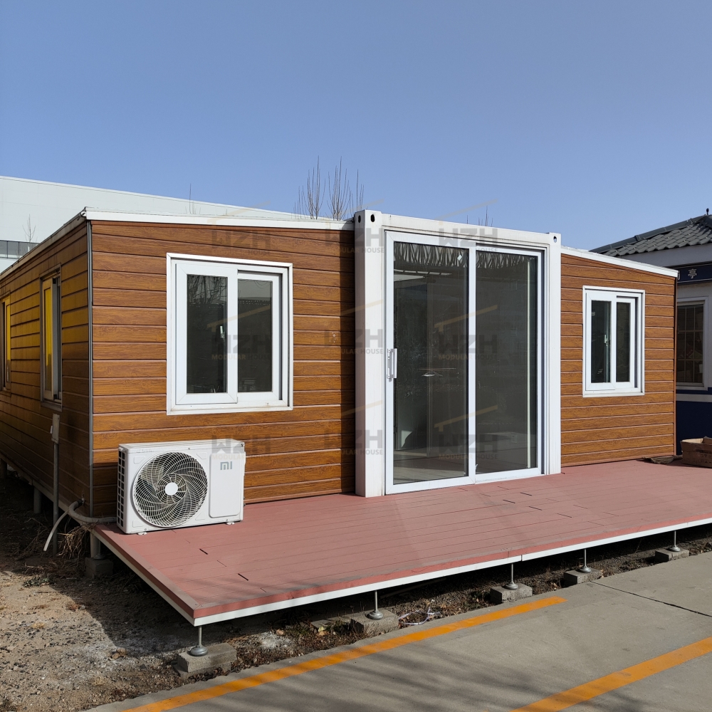 Hebei Weizhengheng Group | Luancheng
