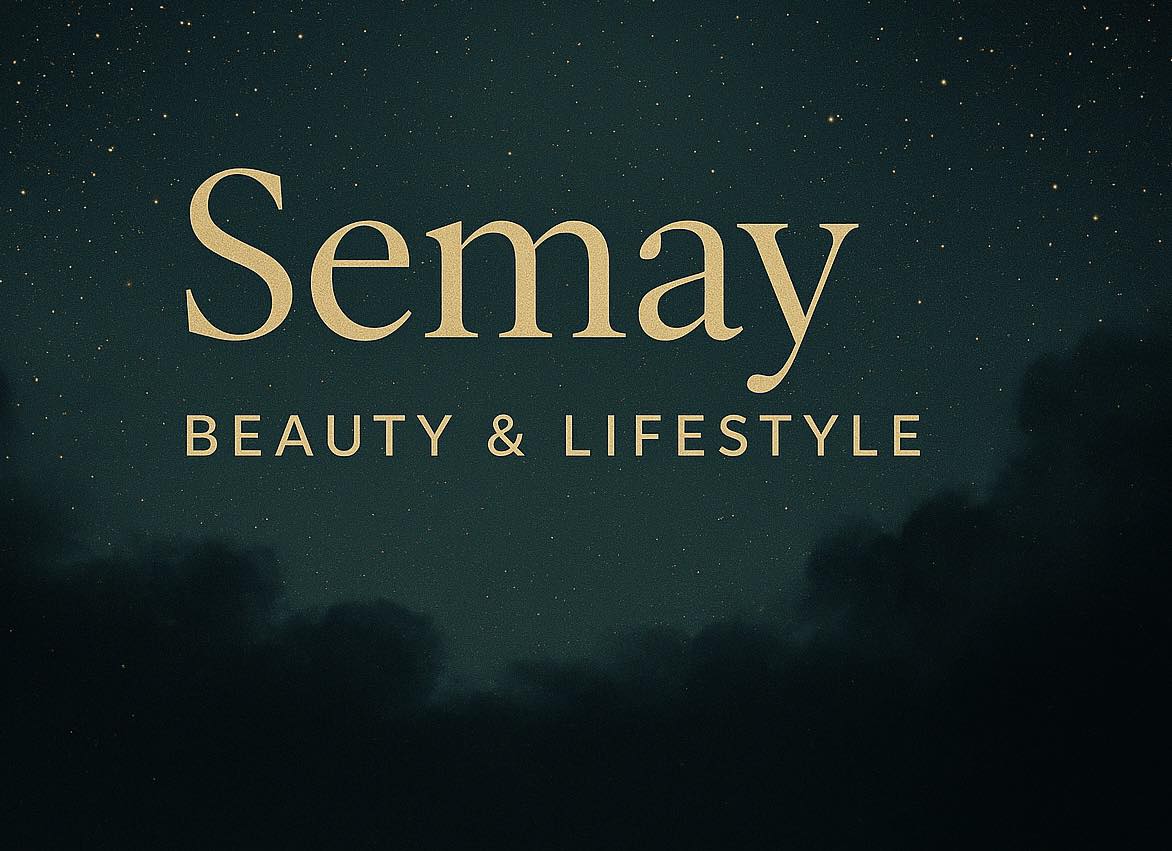Semay Brand