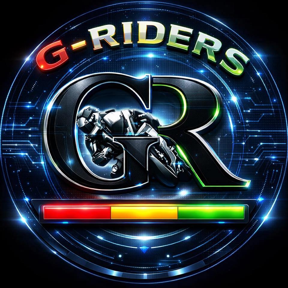 Moment de rafraîchissement 🔥 sur les roads du Sénégal 🇸🇳 #G_Riders | G ...