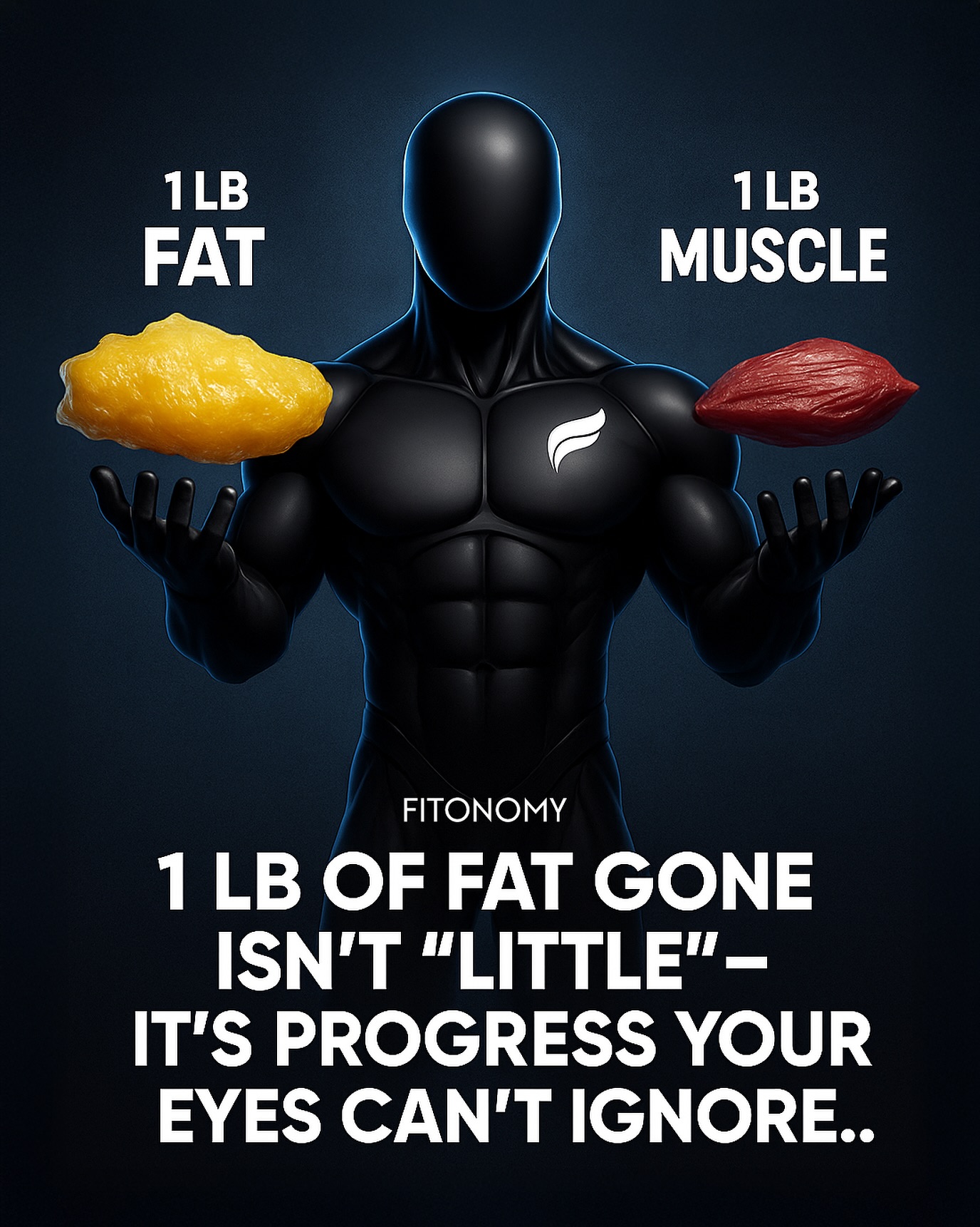 Gym.advice