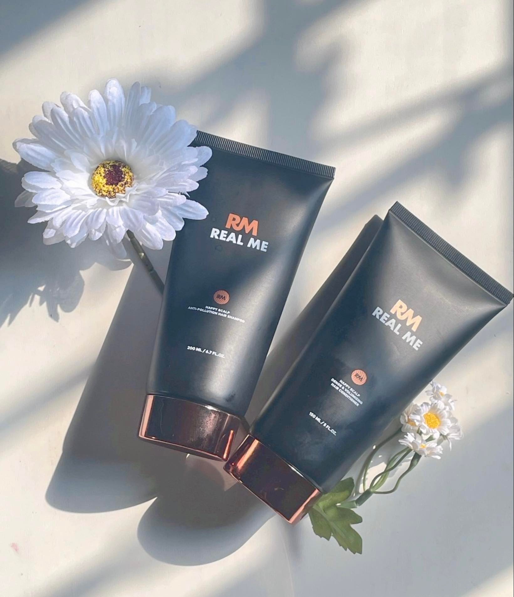 REAL ME RM 200м г00м/а. እኪ.ሳ REAL REALME RM ΜΕ 150ML 180ML/SFL L/SFLOL
