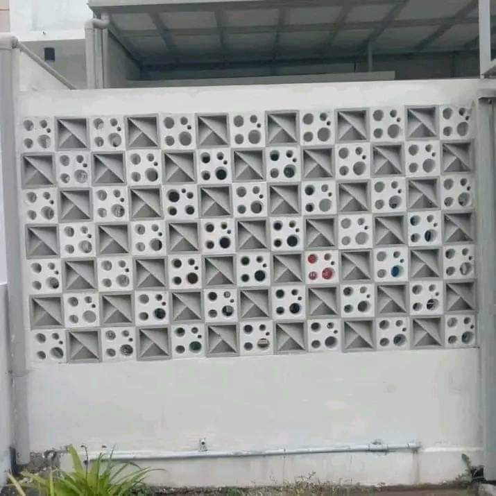 Tasikmalaya Jual beli motor/hp Baru dan bekas | Roster Beton / Roster ...