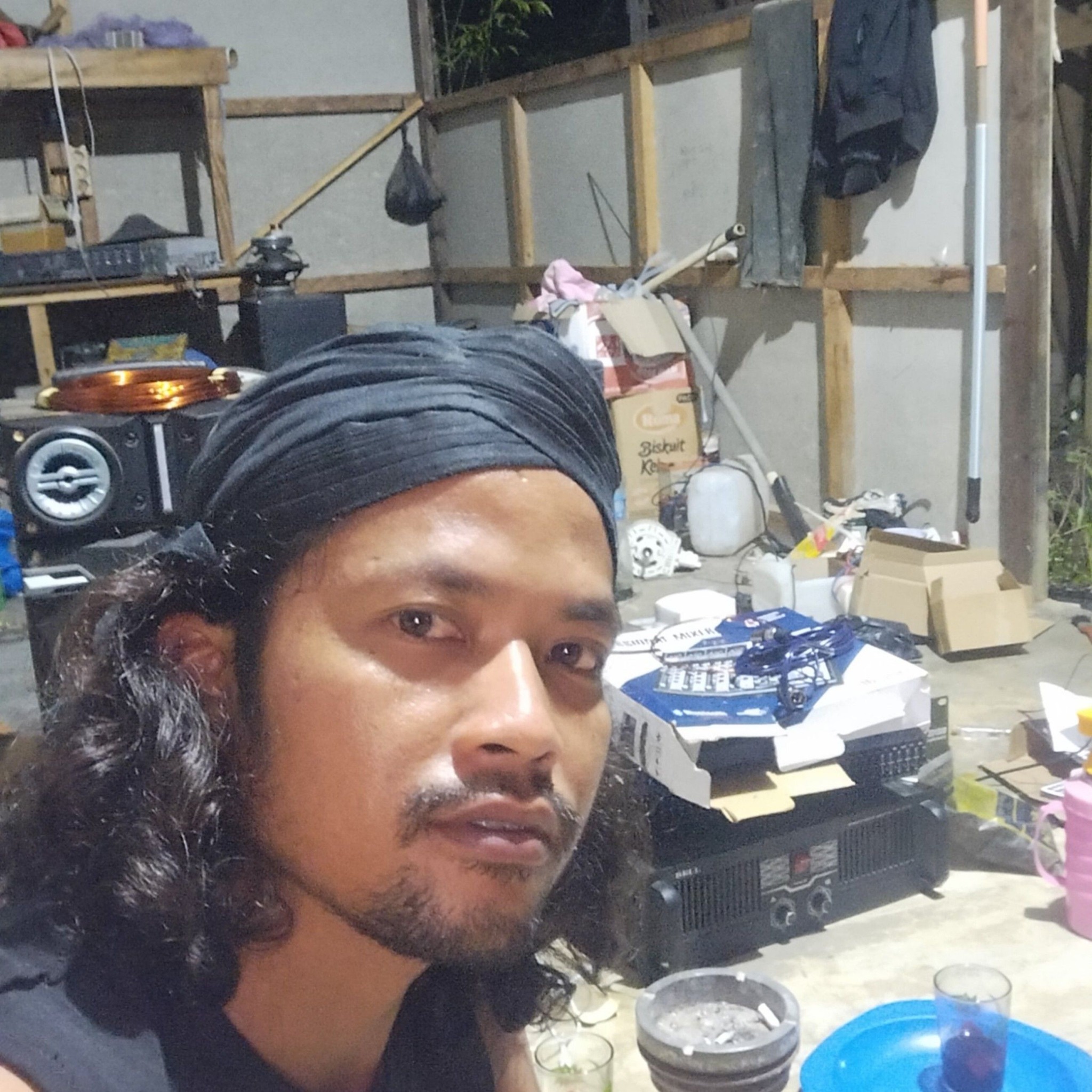 Planer wood working machine #machine_planer_wood | Teguh Utomo