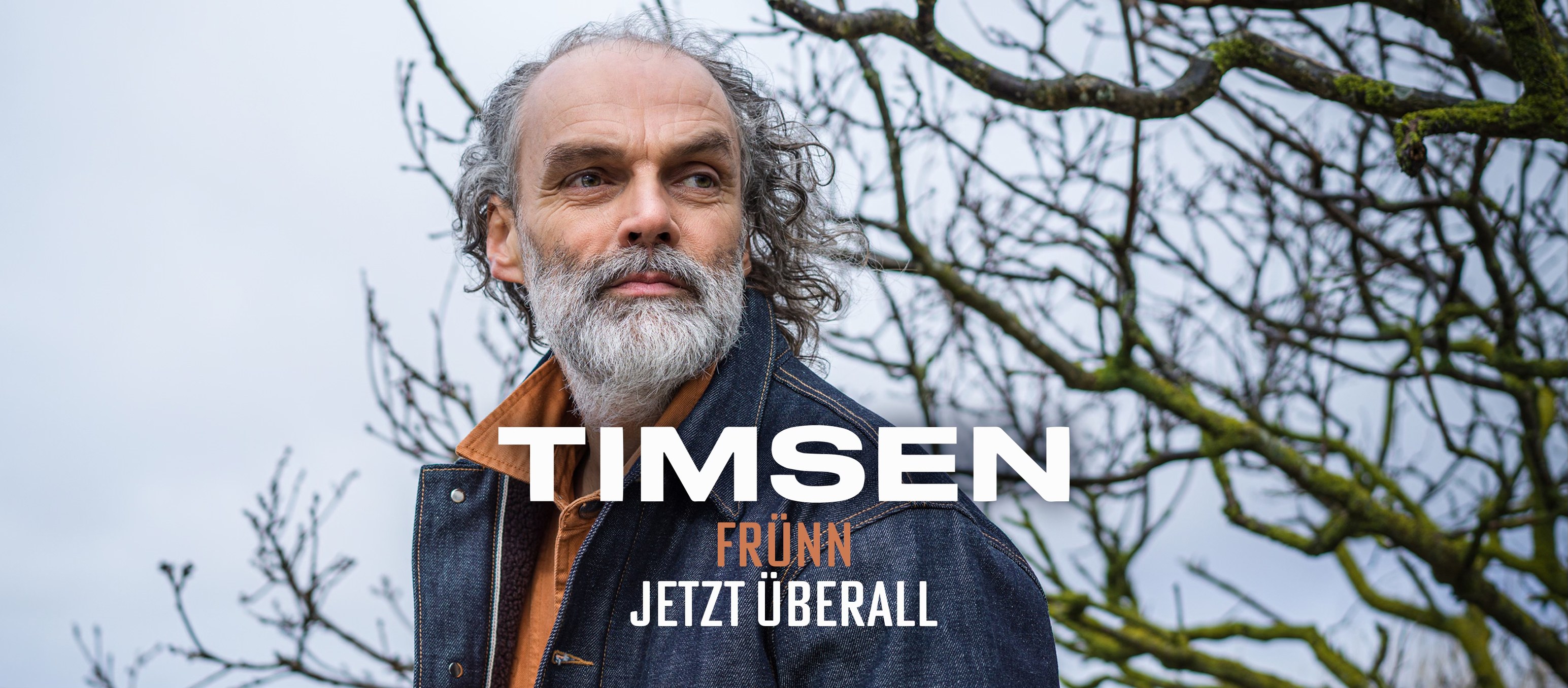 Timsen Vun Hier