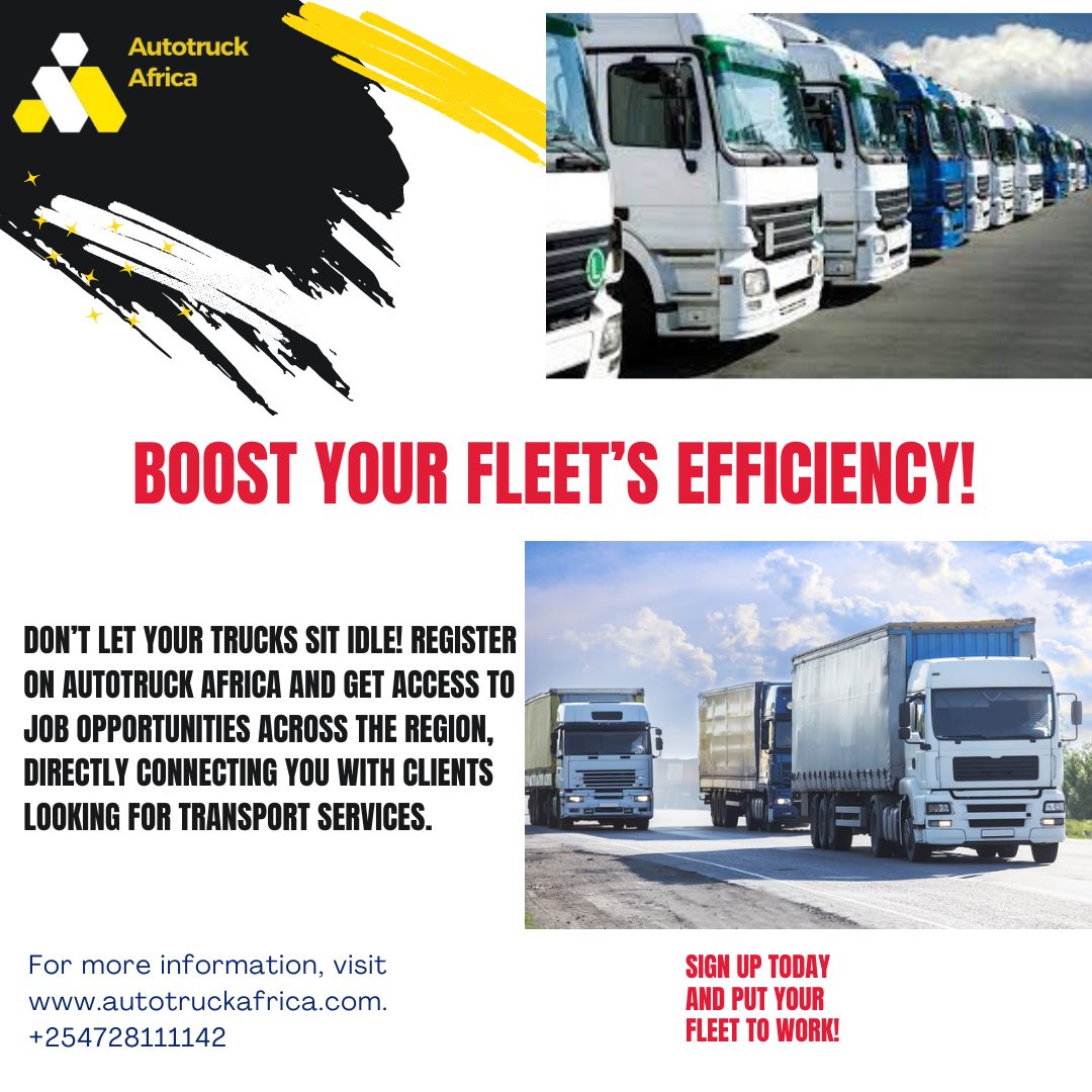 autotruck-africa-nairobi