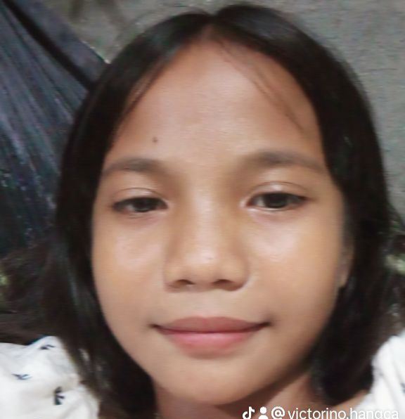Baluarte Princess Eve