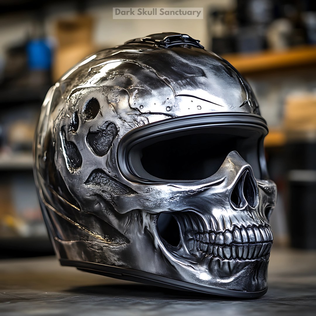 german half motorcycle helmet D.O.T. German- Military Green XL snug fit Option:Non Key Natural - 510 paired:rains-sac-a-dos-rolltop-rucksack-vert Tackle | New Smyrna