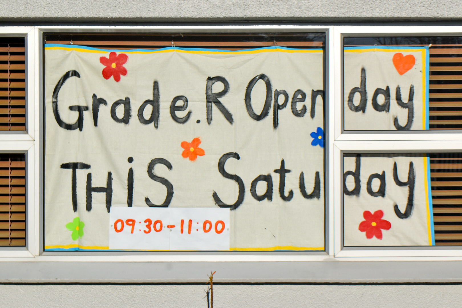 On Saturday, 3 August 2024, we had our... - Brakanjan Educare
