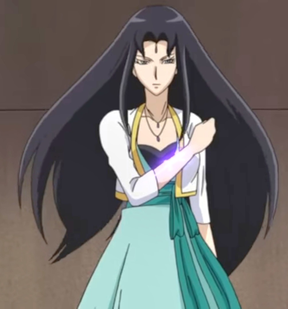 yugioh misty deck Pokemon Trading Card Game - Sun & Moon Trainer Battle - of Honestly, Divine was one unhinged