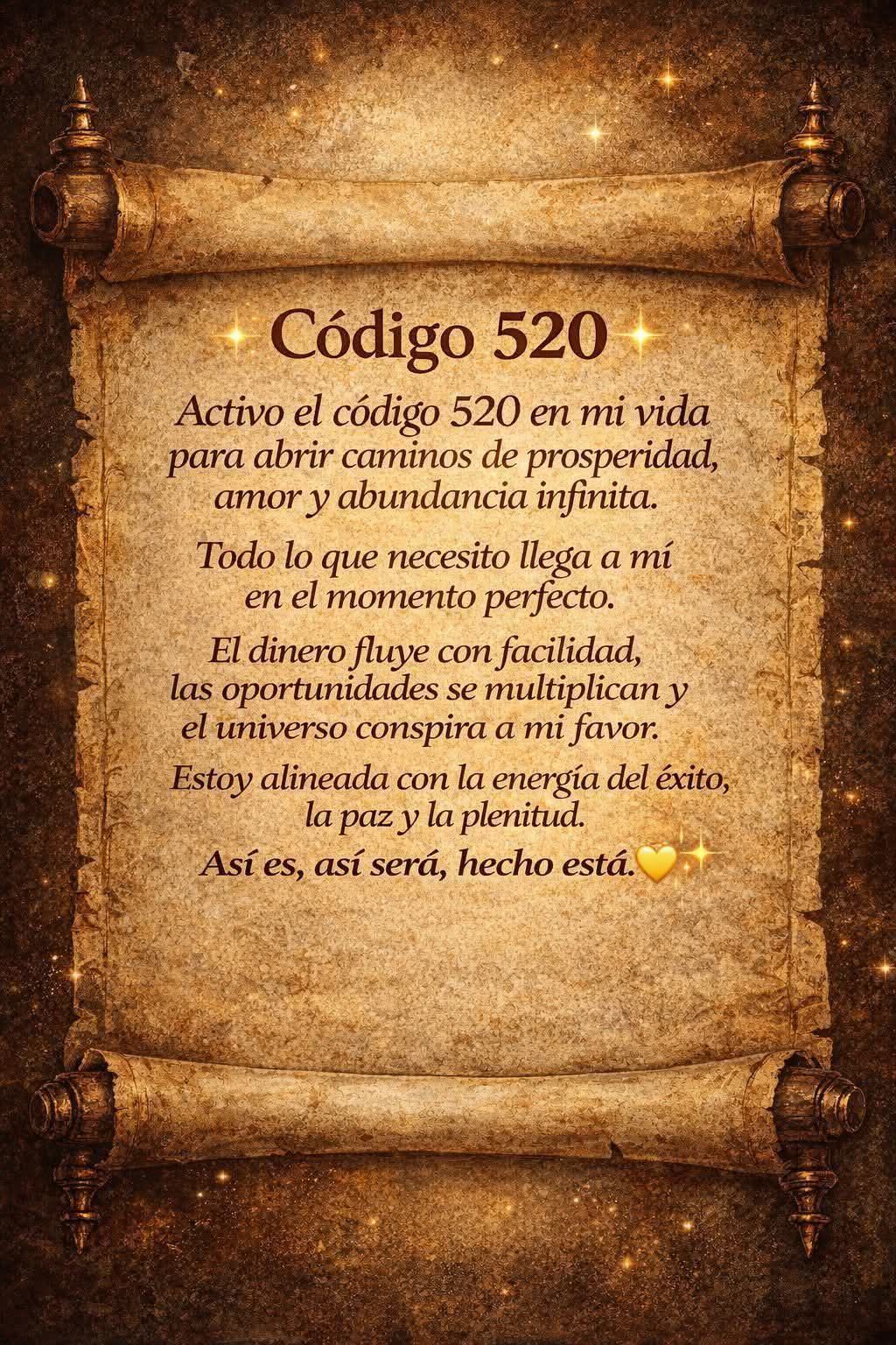 San Martín, cantoral, lomas diamante. | Código 520 activado: decreto ...