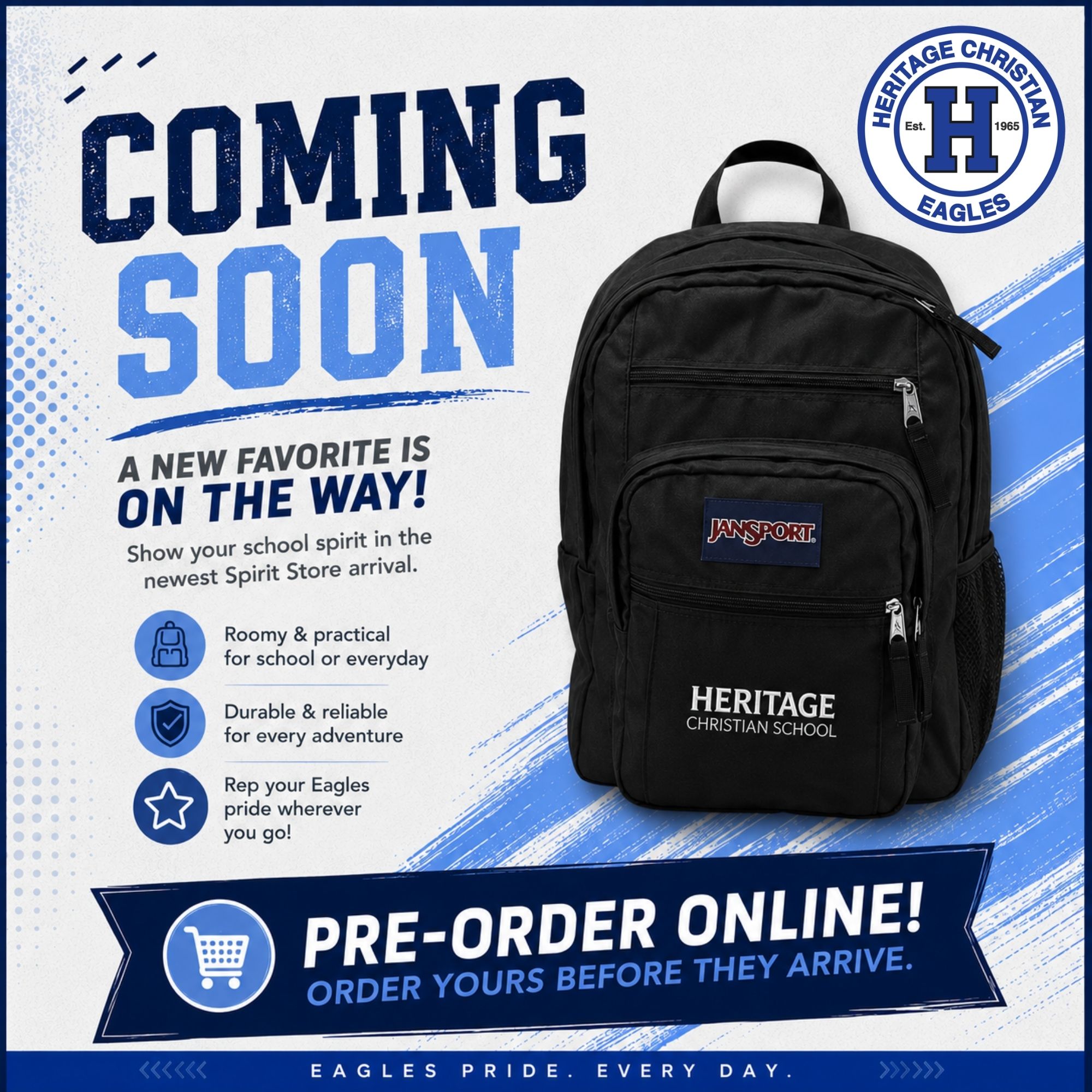 are jansport backpacks reliable Superbreak Backpack deserved upgrade with a padded 15 internal laptop sleeve and a new side water bottle pocket JanSport Big Student 17" Backpack