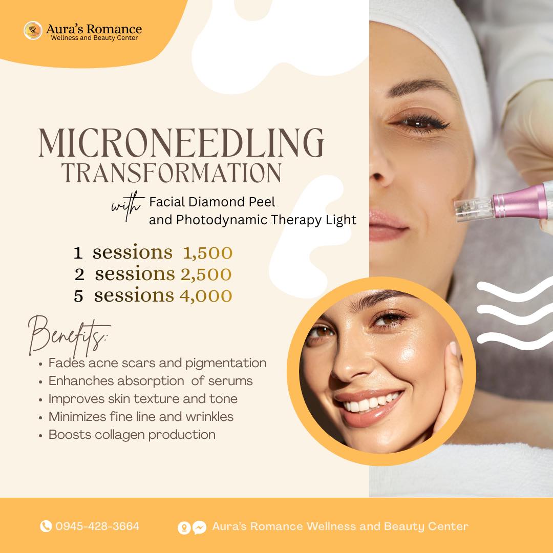 diamond peel glutathione soap Get Ready to Glow with Treatment and elevate your skin care experience with Zel'e Wellness Center Book Now! SM City Grand Central, Level 5, Wellness Space 📞 0917-703-1734 #ZeleWellnessCenter #diamondpeel # Size:10mL*1 vial The role of GABAergic Kojie San