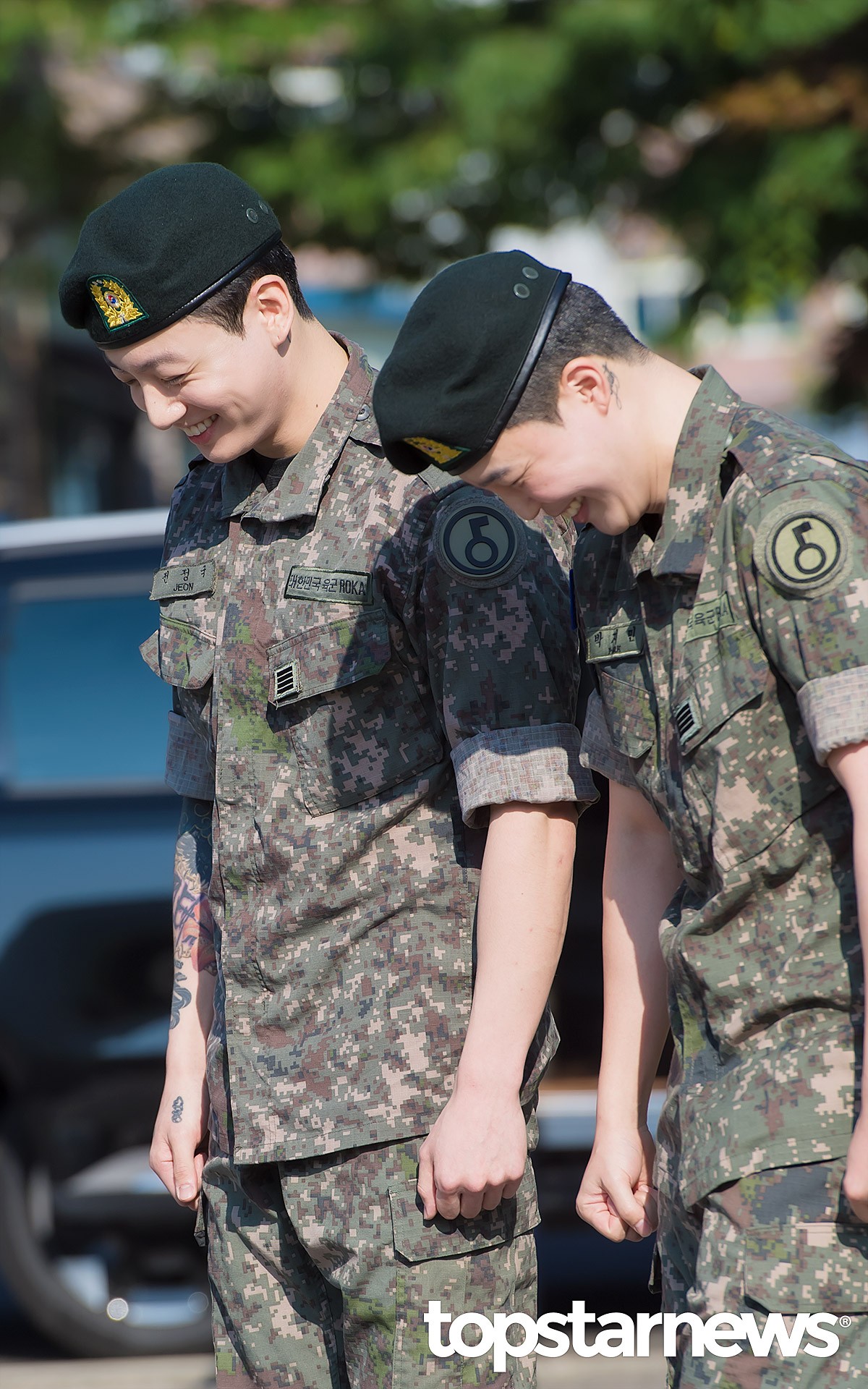 Jikook Page | Hong Kong Hong Kong