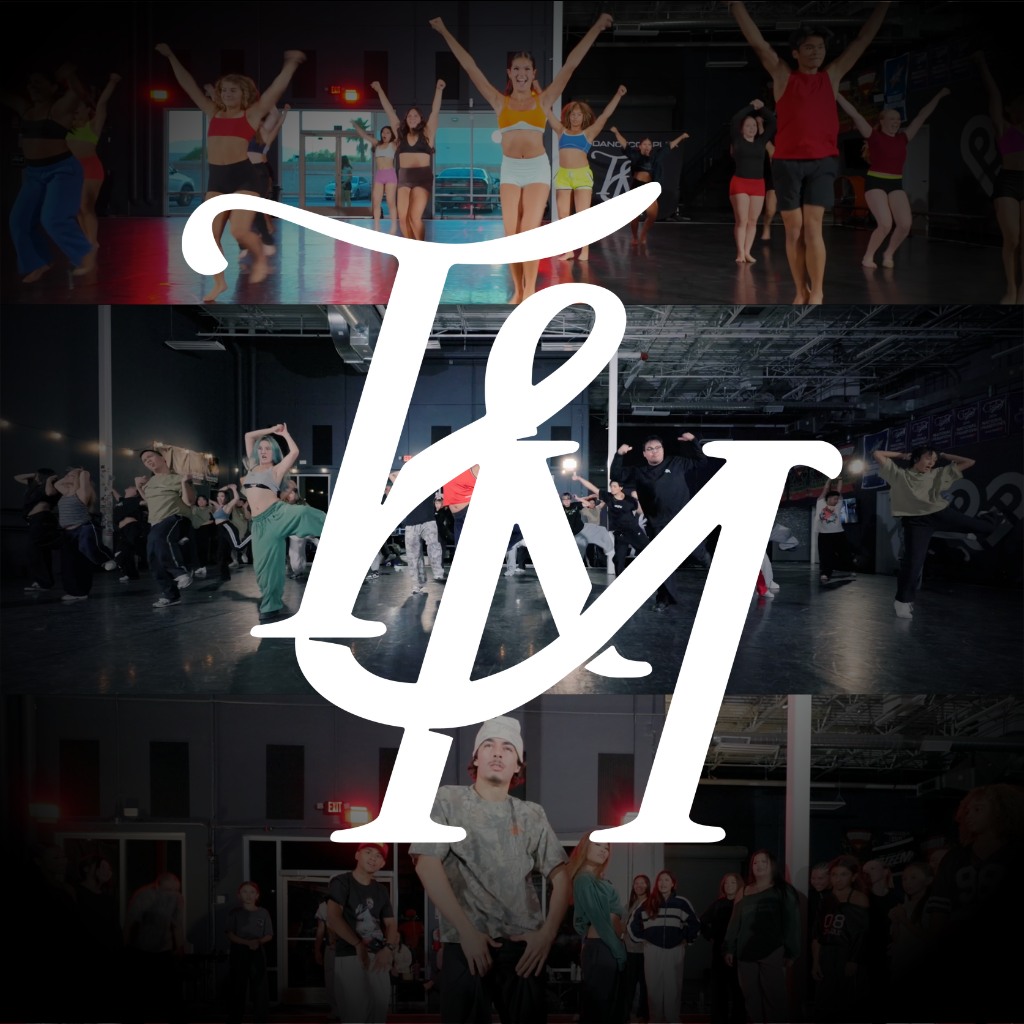 Contemporary with lana y. ☾ every Thursday. Come thru! Dancer @odelcea ...