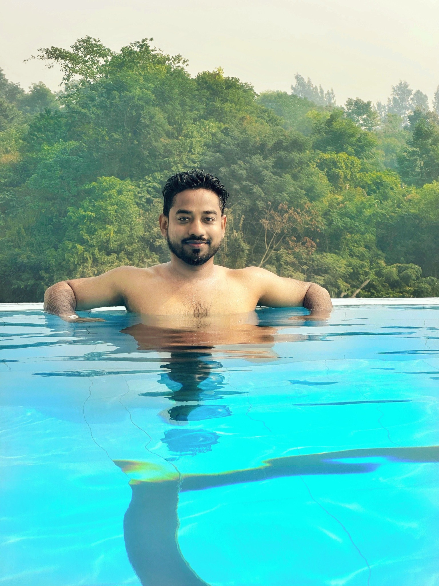 Atiq Rahman