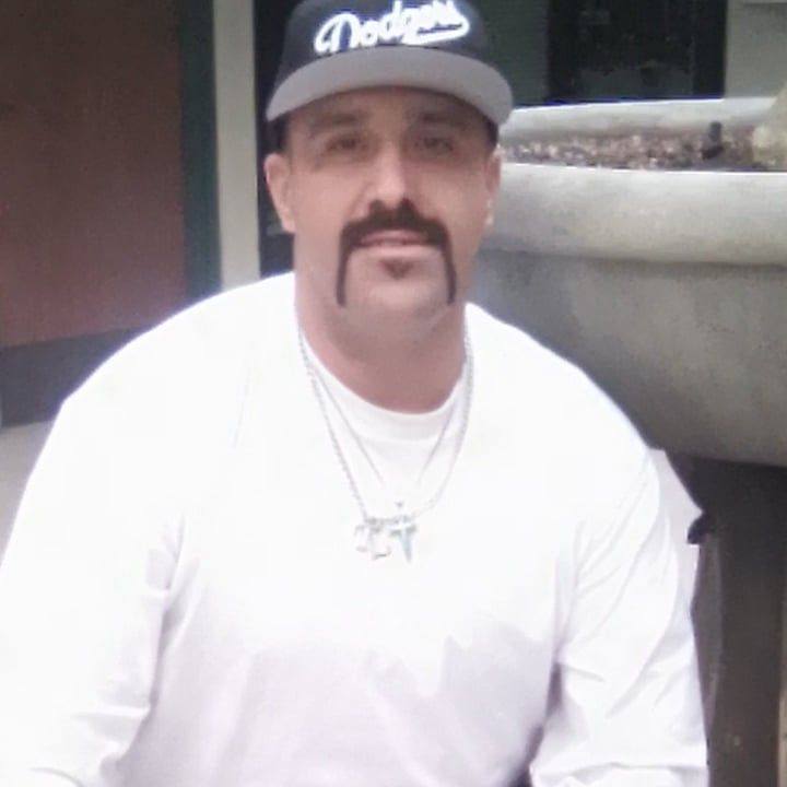 Lonnie Veloz