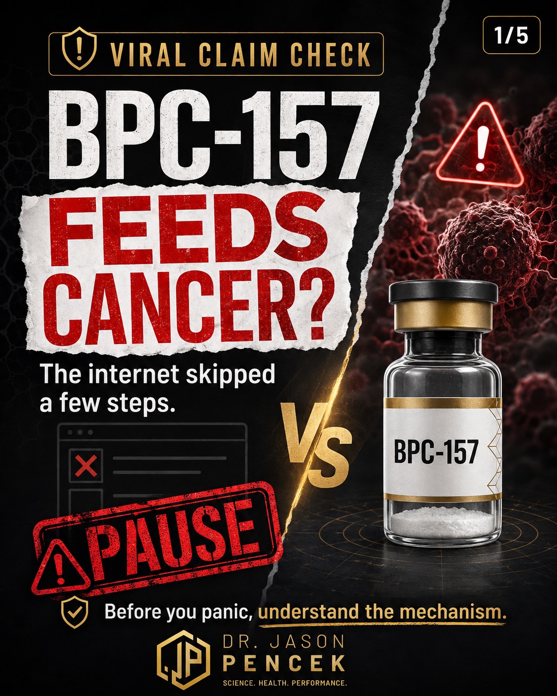 bpc-157 cancer risk has already hit the mainstream, but should it hit your bloodstream? Bruising After Semaglutide Injections: phase 1 detox Pack Size:1 bottle
