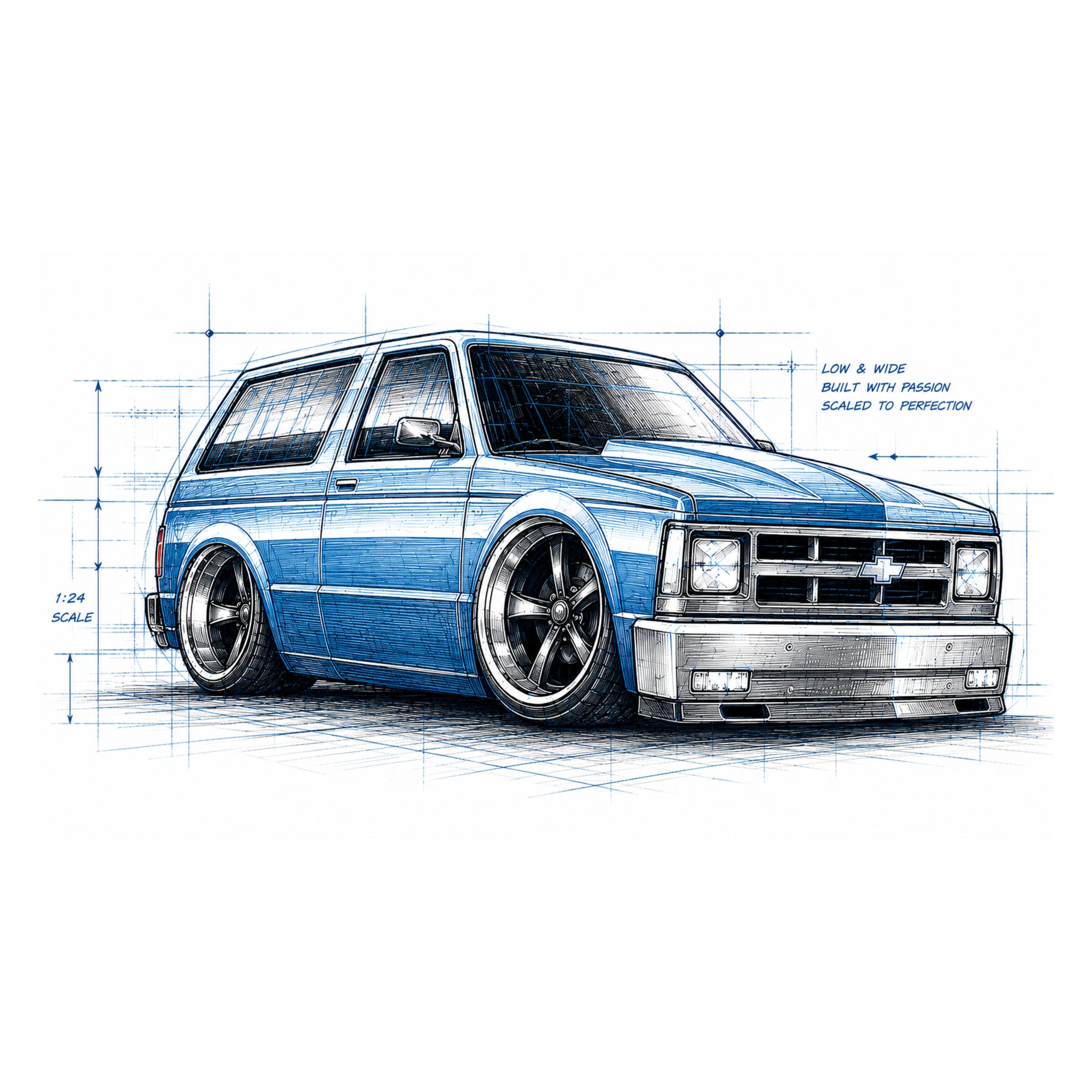 🇺🇸 IMPORTANT UPDATE FOR OUR... - Model Maker's Workshop | Facebook