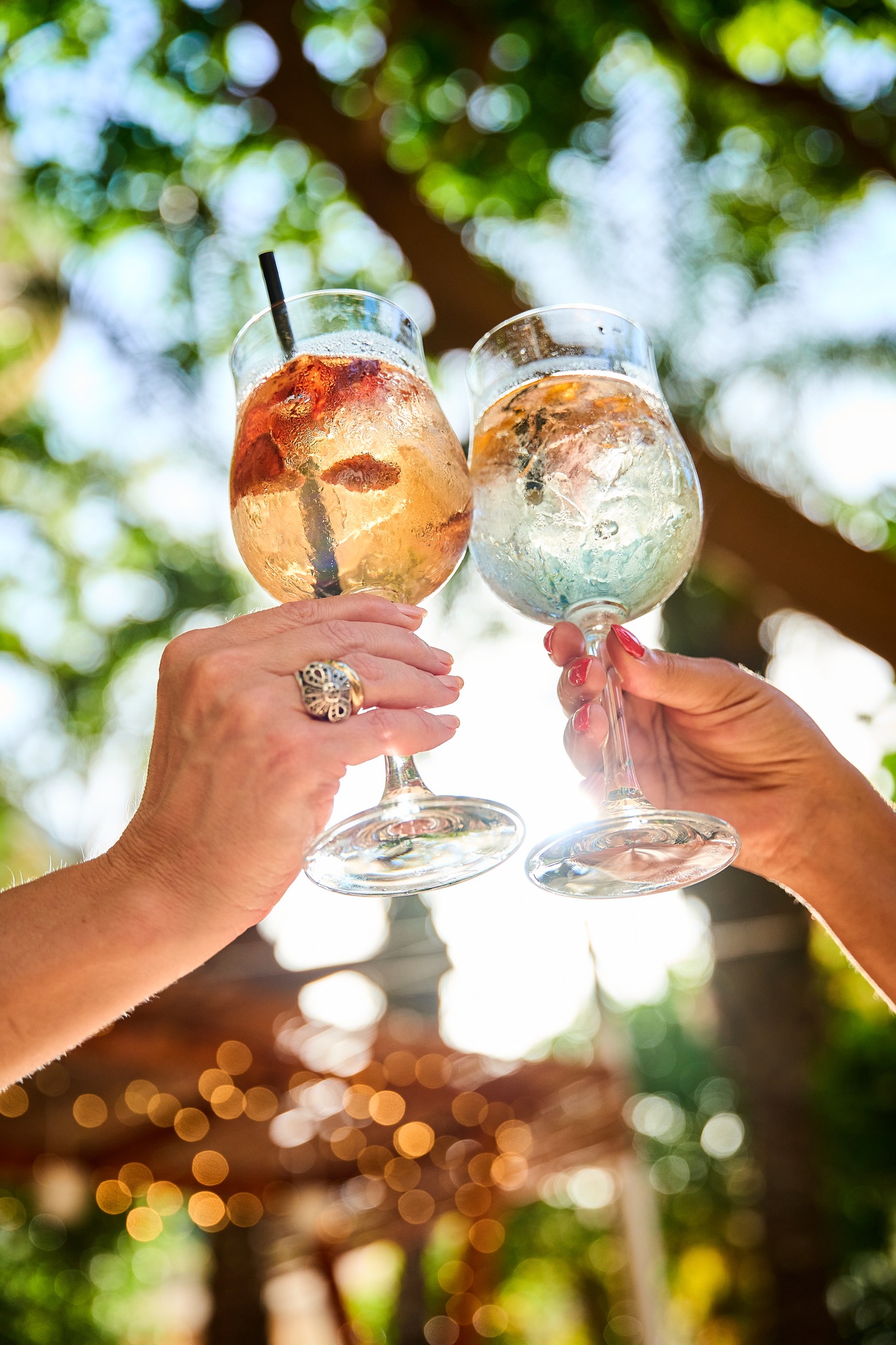 Al - Cheers to 2026! Today, we welcome the new year and take a moment ...