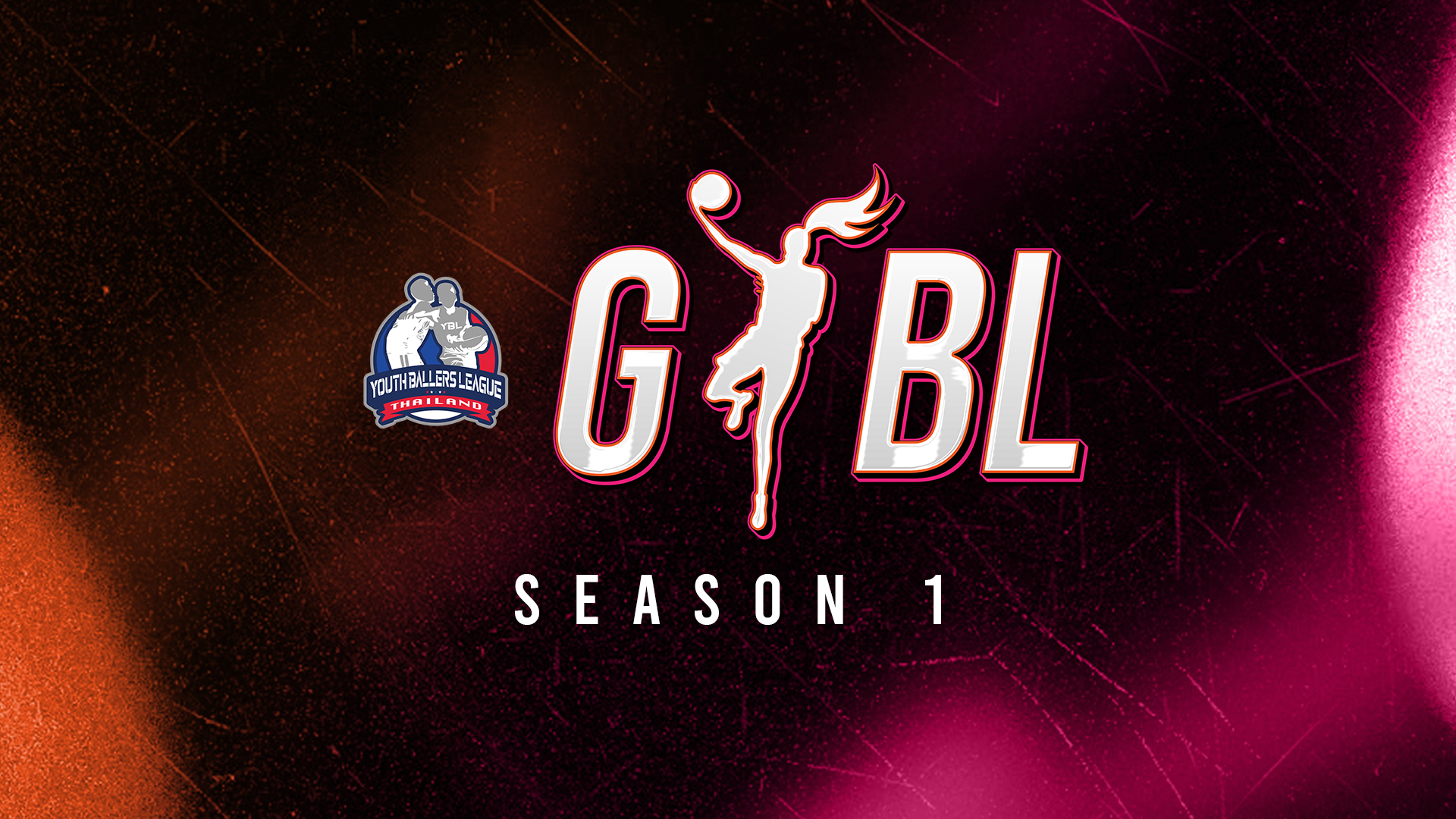 YBL Thailand