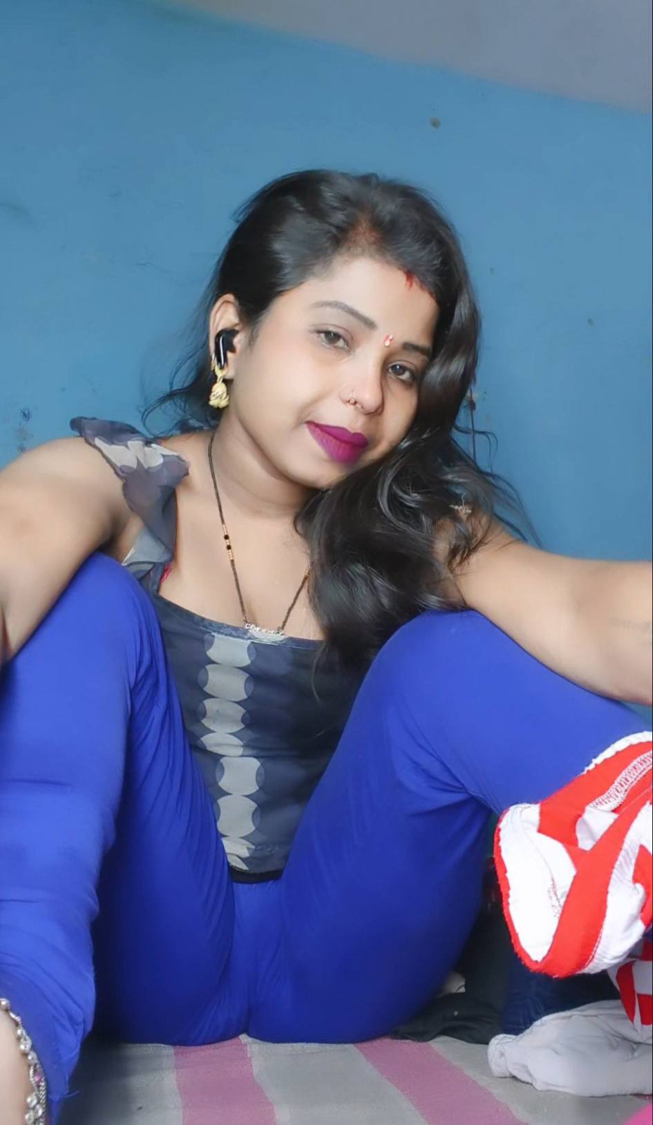 Viral sushama Viral sushama added a new photo.