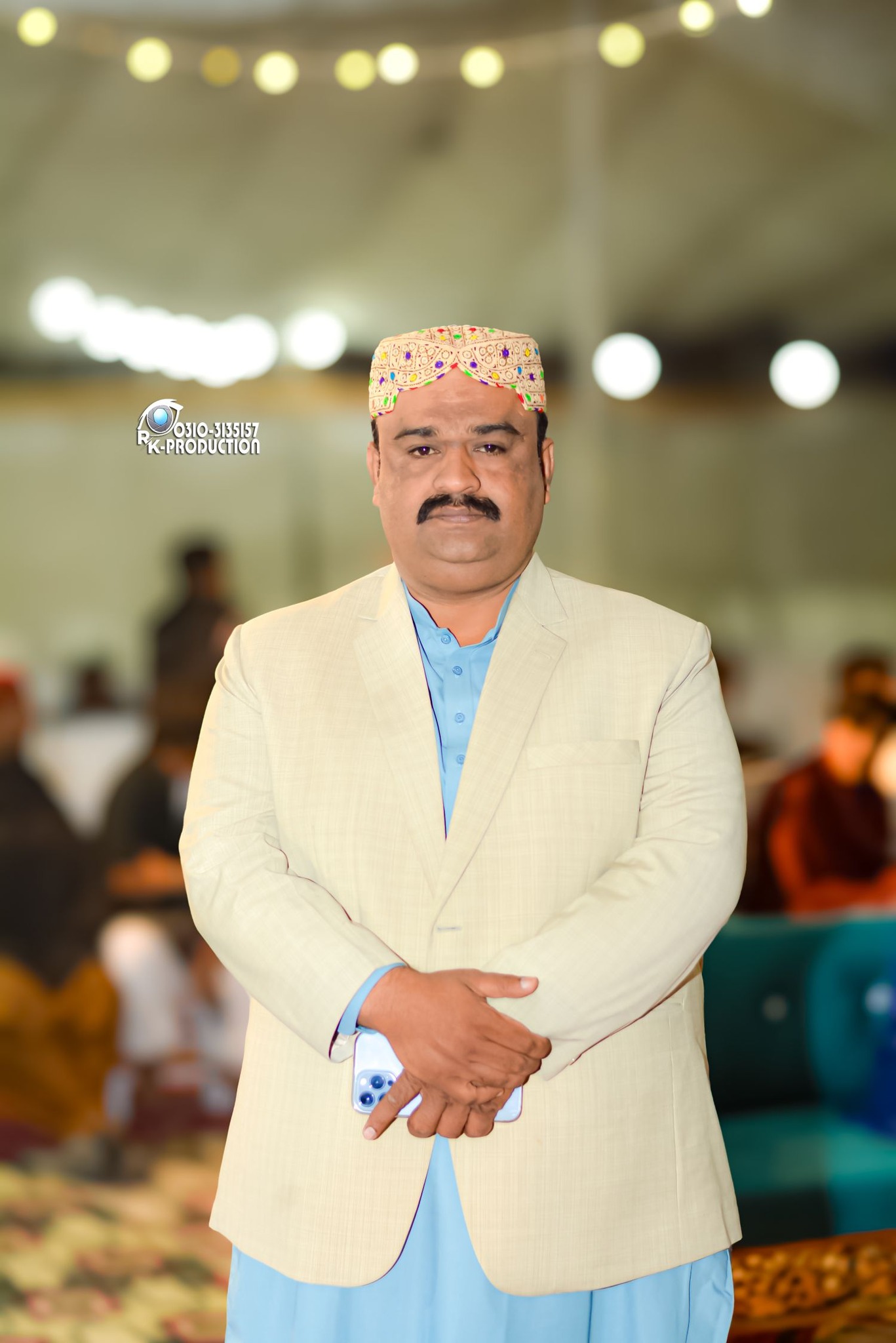 Abdul Rashid